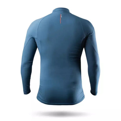 Zhik Mens XWR Pro Long Sleeve Top